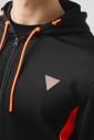 sweat-zippe-en-neoprene