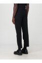 pantalon-classique-noir-elegant-pour-homme
