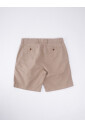 vintage-bermuda-shorts