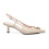 leather-heeled-sandals-with-buckle-closure