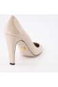 leather-slip-on-pointed-toe-pumps