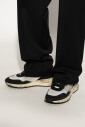 baskets-de-course-blanches
