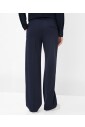 maine-style-fashion-jeans
