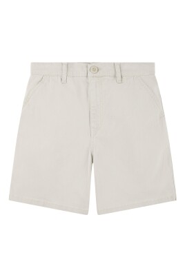 boys-authentic-chino-shorts-in-beige