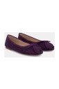 ballerine-plate-avec-strass