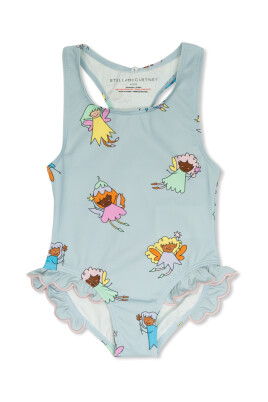 graphic-print-one-piece-swimsuit