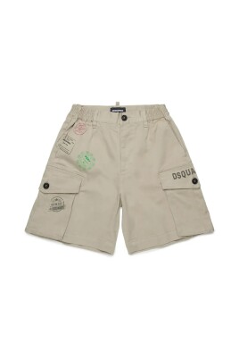 pantalon-enfant-beige