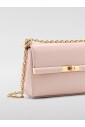petit-sac-a-chaine-style-sicile
