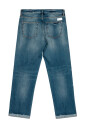 baggy-en-denim-authentique-avec-effet-sable