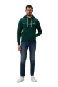 jean-512-slim-taper-levis