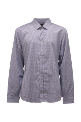slim-shirt-made-in-italy