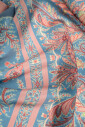 foulard-en-soie