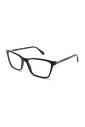 sk2015-1001-optical-frame