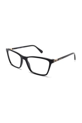 sk2015-1001-optical-frame
