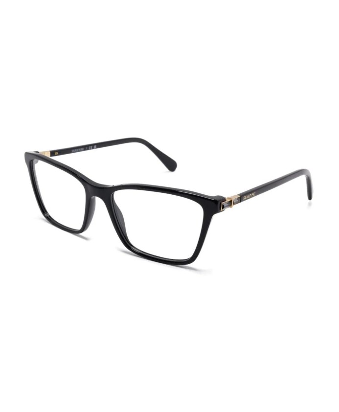 sk2015-1001-optical-frame