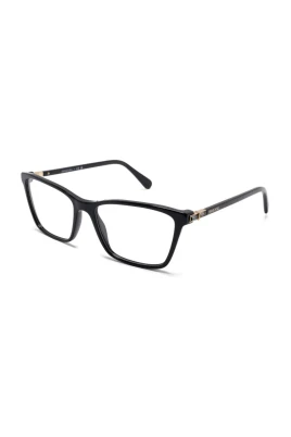 SK2015 1001 Optical Frame