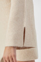 robe-a-col-roule-cookne
