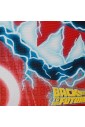 sac-a-dos-bttf-out-avec-poche-avant