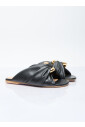 corner-leather-flats