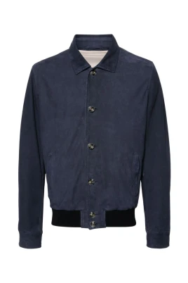 Colin Sport Jacket