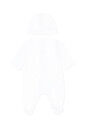 ensemble-layette-naissance-en-coton-blanc