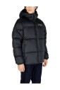 black-nylon-winter-jacket-menand-39-s
