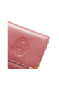 pre-owned-cuir-petite-maroquinerie