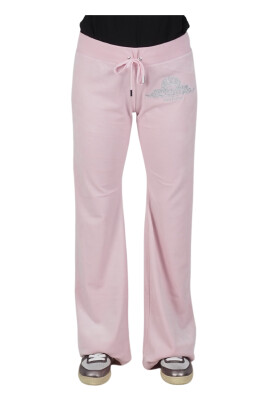 pink-velvet-sweatpants-with-ciniglia