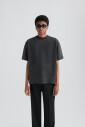 embroidered-oversized-t-shirt