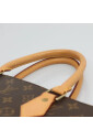 pre-owned-toile-sacs-louis-vuitton