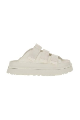platform-sandals-with-velcro-strap