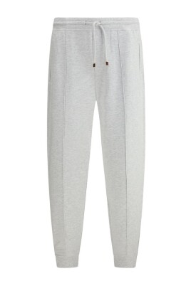 elegant-jogger-sweatpants
