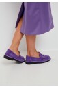 suede-slip-on-loafers-violet