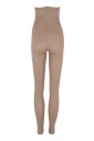 alice-leggings