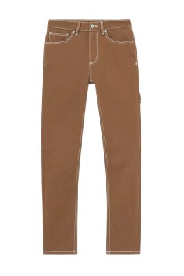 stilfulde-denim-jeans