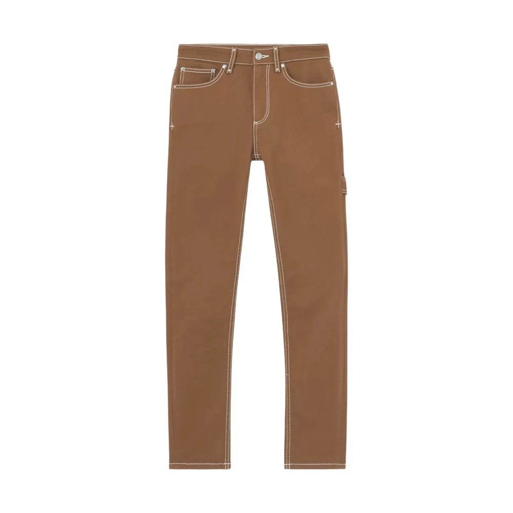 Jeans > Skinny Jeans - - Burberry - Modalova
