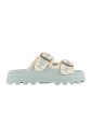 sandale-eva-a-deux-boucles