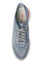 baskets-en-daim-et-cuir