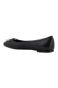 ballerines