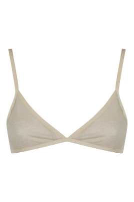 Esco Strappy Bralette
