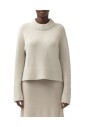 pull-col-roule-en-cachemire