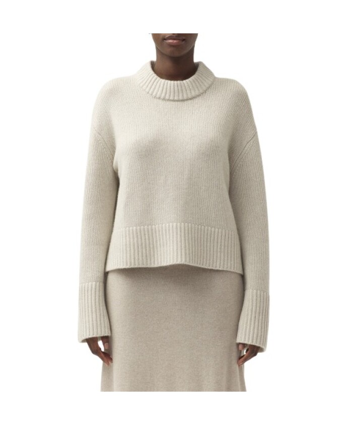 pull-col-roule-en-cachemire