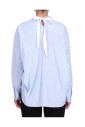 chemise-en-coton-raye