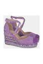 rhinestone-wedge-sandal