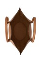 sac-en-cuir-moyen