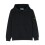 casual-hoodie-sweatshirt