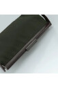 pre-owned-nylon-sacs-prada