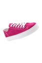 stylish-hildesheim-sneakers
