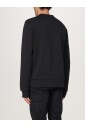 sweatshirt-noir-brode