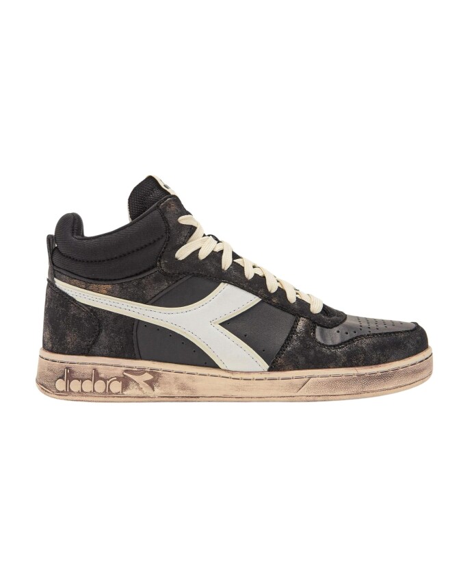 vintage-streetwear-basket-skor